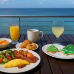 Now Germany’s Inbound Tourism Rebounds in October as Demand from the USA, India, Brazil, and UAE Fuels Hotel and Flight Growth