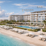 Canopy by Hilton Debuts in Turkey with Stylish New Hotels in Istanbul and Izmir, Redefining Urban Lifestyle Travel