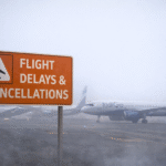 Expanded US Travel Bans Trigger Global Tourism Shock as New Border Shield Policy Reshapes 2026 Travel