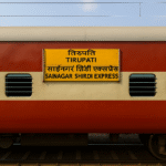 Now Germany’s Rail Delays Disrupt 2025 Travel: What Tourists Must Know as Europe’s Top Destination Faces Transport Challenges