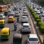 Now British Airways Boosts India–UK Connectivity With 56 Weekly Flights as International Travel Demand Soars