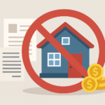 Azamara Extends Wave Season Sale: Longer Booking Window Unlocks Premium Deals on Luxury Global Cruises