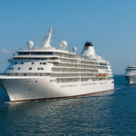 Riyadh Air and IBM Launch the World’s First AI-Native Airline, all you need to know