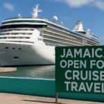 Now Genoa and Savona Lead Europe’s Green Port Revolution with Zero‑Emission Electric Logistics Fleet