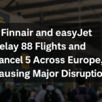 Now Singapore’s 2026 No-Boarding Directive Sparks Global Travel Adjustments as France, Germany, Canada, UK, China and More Brace for Stricter Entry Checks