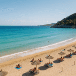 Now Climate-Smart Travel to Define 2026 Tourism as Weather Extremes Reshape Global Holiday Planning