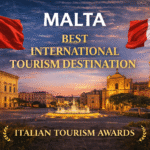 Tovuz Countryside Emerges as Azerbaijan’s Authentic Rural Escape of Vineyards, Villages, and Slow Travel