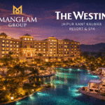 Taj Hotels Enters Egypt with Landmark Cairo Project, Redefining Luxury Hospitality in North Africa