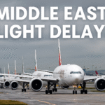 Germany Issues Urgent Travel Warning as Spain, Italy, France, and Others Enforce Border Closures and Stricter ID Checks Amid Security Fears