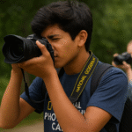 Now Queen Victoria Returns to Southampton in 2026 with Luxurious Upgrades and Unmatched Cruise Experiences