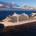 Now Jamaica, Bahamas, Puerto Rico and Eastern Caribbean Power a 2026 Cruise Boom as Mega Ships Drive Record US Demand