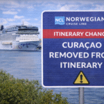 Zambezi Trader Debuts Zimbabwe’s First Luxury River Cruise, Transforming Lake Kariba Into a World-Class Tourism Destination