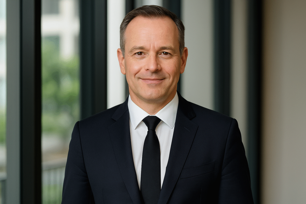 Now Pullman Bangkok Hotel G