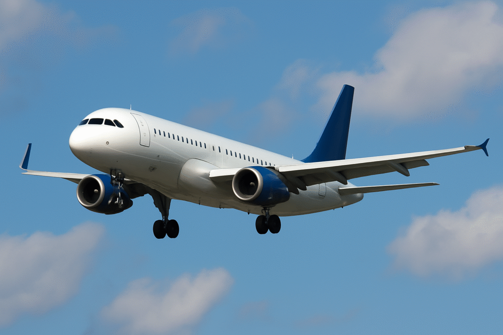 Now Riyadh Air Set to Become the World