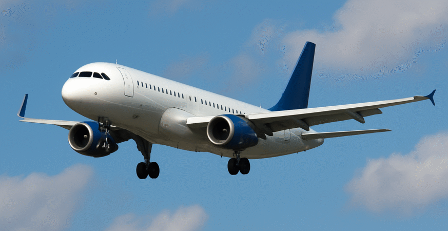 Now Riyadh Air Set to Become the World