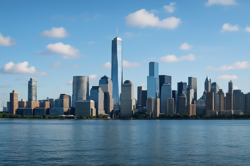 Now Severe Winds Disrupt Travel