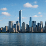 Global Airlines Introduce New Relief Measures in 2025 as Air India and IndiGo Join International Carriers to Support Stranded Travellers