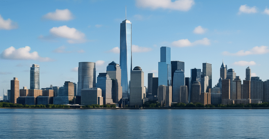 Now Severe Winds Disrupt Travel