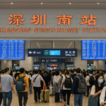 Völz Raises $5 Million to Transform Travel in Algeria