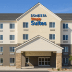 Germany Expands Travel Caution List: Key Destinations Face Heightened Security Concerns