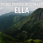 Now Plan Your Dream South African Trip with Siyanda: The AI Assistant Transforming Travel for North Americans