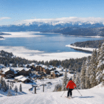 Now Dusit Thani Bangkok Makes Culinary History as Cannubi by Umberto Bombana Earns Thailand’s First Michelin Star for Italian Cuisine