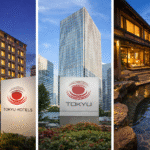 Africa Tightens Tourism Rules in 2025, all you need to know