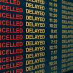 Copa Airlines Launches First-Ever Nonstop Panama–Los Cabos Route, Unlocking Direct Access to Baja California Sur’s Top Beach Destinations