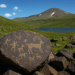 India’s Spectacular Winter Festival Trail: A Cultural Journey Through the Country’s Most Celebrated Seasonal Events