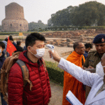 Free Family-Friendly Christmas Concerts Light Up Sydney’s Suburbs With Festive Cheer