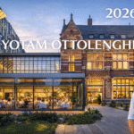 Vista Cay Resort in Orlando Secures Third Straight RCI Gold Crown Award, Redefining Family-Friendly Luxury in Florida