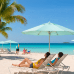 Discovery Princess Starts New Season With Expanded Voyages Across Asia and the Pacific