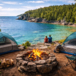 Vancouver International Airport Drives Tourism Growth Across Vancouver and British Columbia