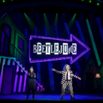 Saudi Arabia Strengthens Red Sea Tourism as Celestyal Discovery Makes First Historic Visit to Jeddah