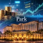 Credit Card Reward Points Spark India’s Travel Boom in 2025 as Flight Redemptions Beat Cashback