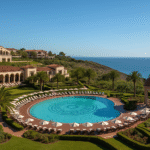 UN Tourism Unveils New Accessibility Guidelines to Boost Inclusion, Revenue, and Reputation in Global Travel