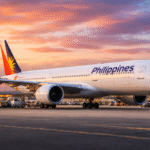 SalamAir Renews Third IOSA Certification, Strengthening Aviation Safety and Boosting Oman Tourism Growth