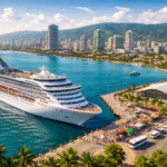 Celestyal Cruises Announces Gulf Season 2026, Redefining Luxury and Sustainable Tourism