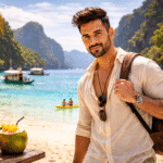 Roamless eSIM Drives Seamless Global Connectivity and Accelerates Tourism Growth Worldwide