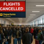 China Eastern Airlines Unveils Record-Breaking Shanghai–Buenos Aires Route, Setting a New Standard for Ultra-Long-Haul Travel