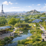 Small Luxury Hotels of the World Accelerates Global Expansion with 100 New Boutique Properties and a Strong Focus on Sustainable Luxury