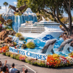 Vancouver International Airport Drives Tourism Growth Across Vancouver and British Columbia