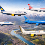 Dominica’s Tourism Soars with American Airlines’ New Twice-Daily Miami Flights