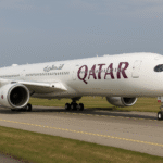 Busan Launches South Korea’s Largest Coastal Cruise Ship Grace—A New Standard of Luxury and Scenic Travel Unveiled