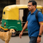 Now UK Reports Over 130 Shigella Cases Linked to Cape Verde Travel