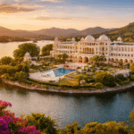 New York City Redefines Budget Travel as TripMooch.com Transforms Hotel Savings Without Timeshare Pressure