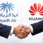 Wisk’s Gen 6 Autonomous eVTOL Makes History with First Flight, Advancing the Future of Sustainable Air Travel