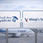 Alaska Airlines Expands U.S. Network with Seven New Routes from Anchorage and Portland Starting 2026