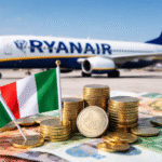 Wizz Air Relaunches London Luton–Bratislava Flights