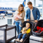 Wizz Air Relaunches Suceava Base With New European Routes as Romania’s Air Travel Demand Surges